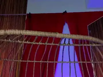 Miawoderfull  live sex cam