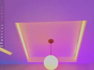 Miawoderfull  live sex cam