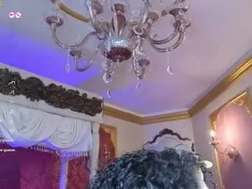 Miawoderfull  live sex cam