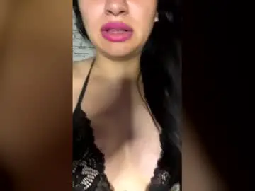 Micaela140  live sex cam