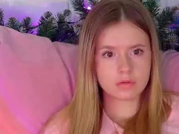 Milanabalmain  live sex cam