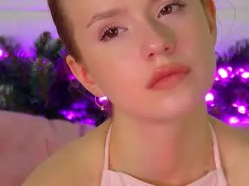 Milanabalmain  live sex cam