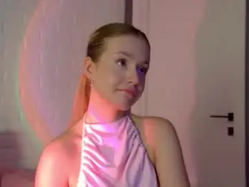 Milanabalmain  live sex cam