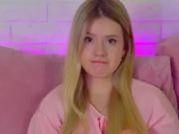 Milanabalmain  live sex cam