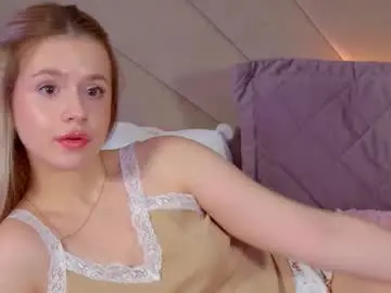 Milanabalmain  live sex cam