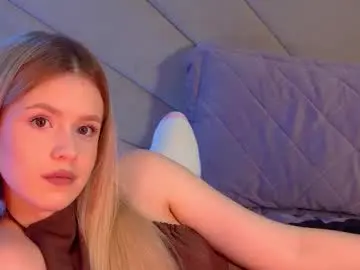 Milanabalmain  live sex cam