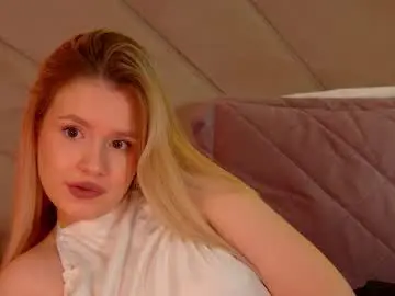 Milanabalmain  live sex cam