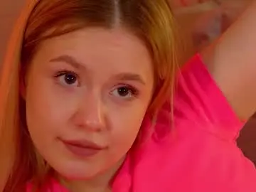 Milanabalmain  live sex cam