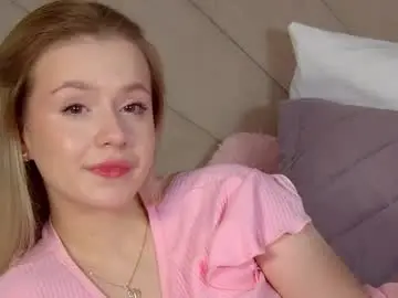 Milanabalmain  live sex cam