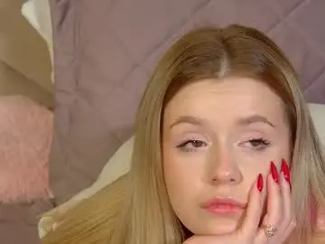 Milanabalmain  live sex cam