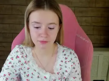 Milanabalmain  live sex cam