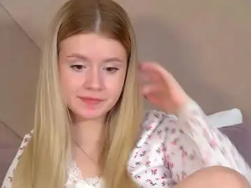 Milanabalmain  live sex cam