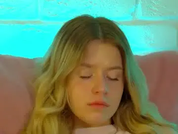 Milanabalmain  live sex cam
