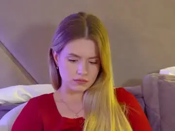 Milanabalmain  live sex cam