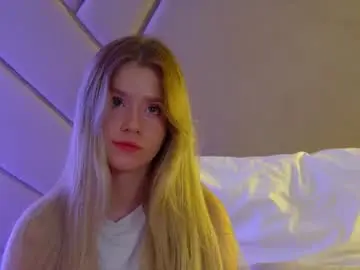 Milanabalmain  live sex cam