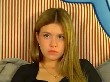Milanabalmain  live sex cam