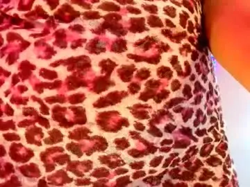 Miss_rouss22_  live sex cam