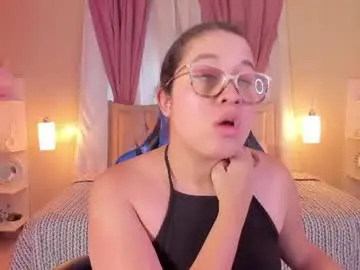 Mitsurimoon  live sex cam
