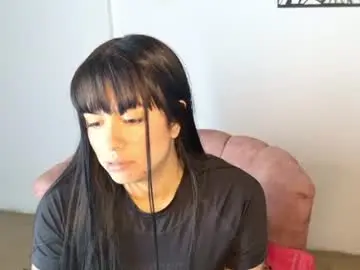 Mollysweet11  live sex cam
