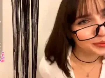 Mylittlemolly  live sex cam