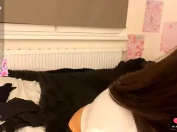 Mylittlemolly  live sex cam