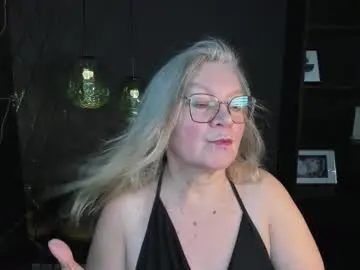 Natalicloud  live sex cam