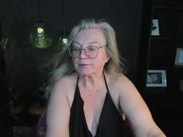 Natalicloud  live sex cam