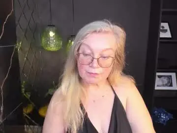 Natalicloud  live sex cam