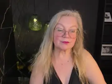 Natalicloud  live sex cam