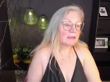 Natalicloud  live sex cam