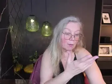 Natalicloud  live sex cam