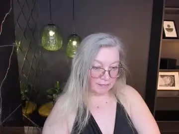 Natalicloud  live sex cam