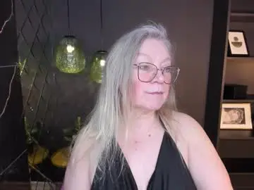 Natalicloud  live sex cam