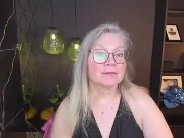 Natalicloud  live sex cam