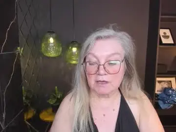 Natalicloud  live sex cam