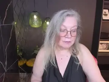 Natalicloud  live sex cam