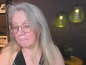 Natalicloud  live sex cam