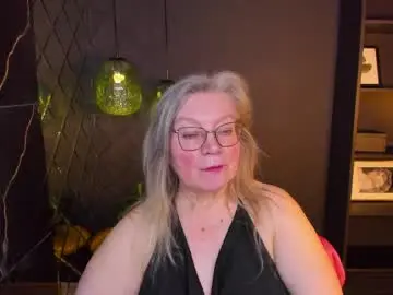 Natalicloud  live sex cam