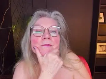 Natalicloud  live sex cam