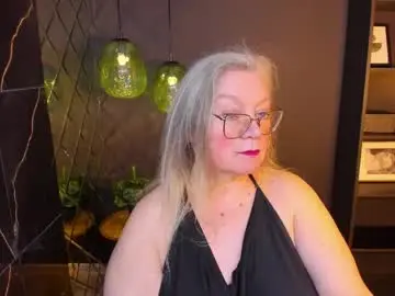 Natalicloud  live sex cam