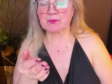 Natalicloud  live sex cam