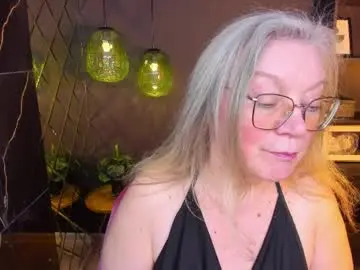 Natalicloud  live sex cam