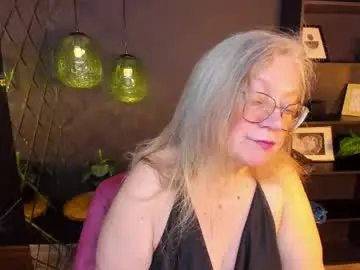 Natalicloud  live sex cam