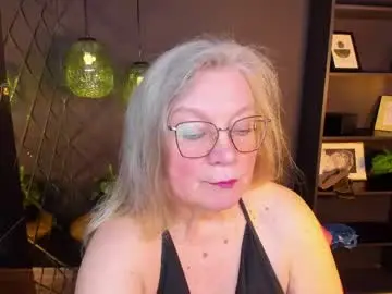 Natalicloud  live sex cam