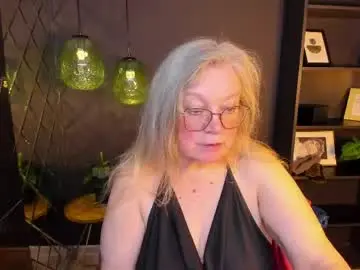 Natalicloud  live sex cam