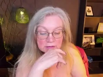 Natalicloud  live sex cam