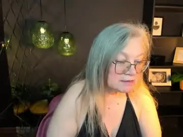 Natalicloud  live sex cam