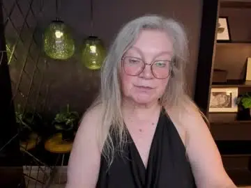 Natalicloud  live sex cam