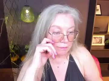 Natalicloud  live sex cam