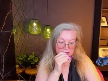 Natalicloud  live sex cam